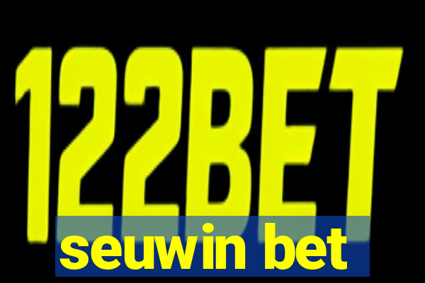 seuwin bet